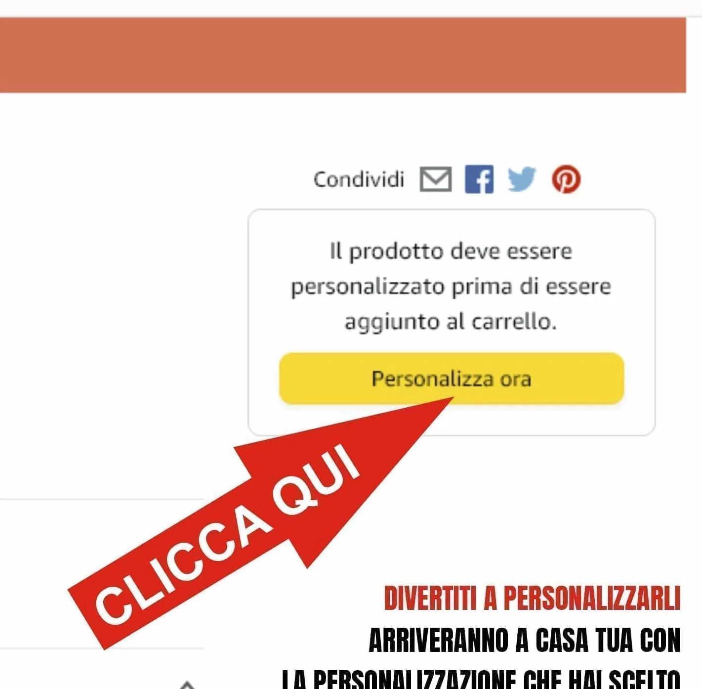 Mr Pubblicità 60 Bigliettini circolari Tag per Bomboniera a cerchio Laurea Etichette bomboniere personalizzabili Gufo
