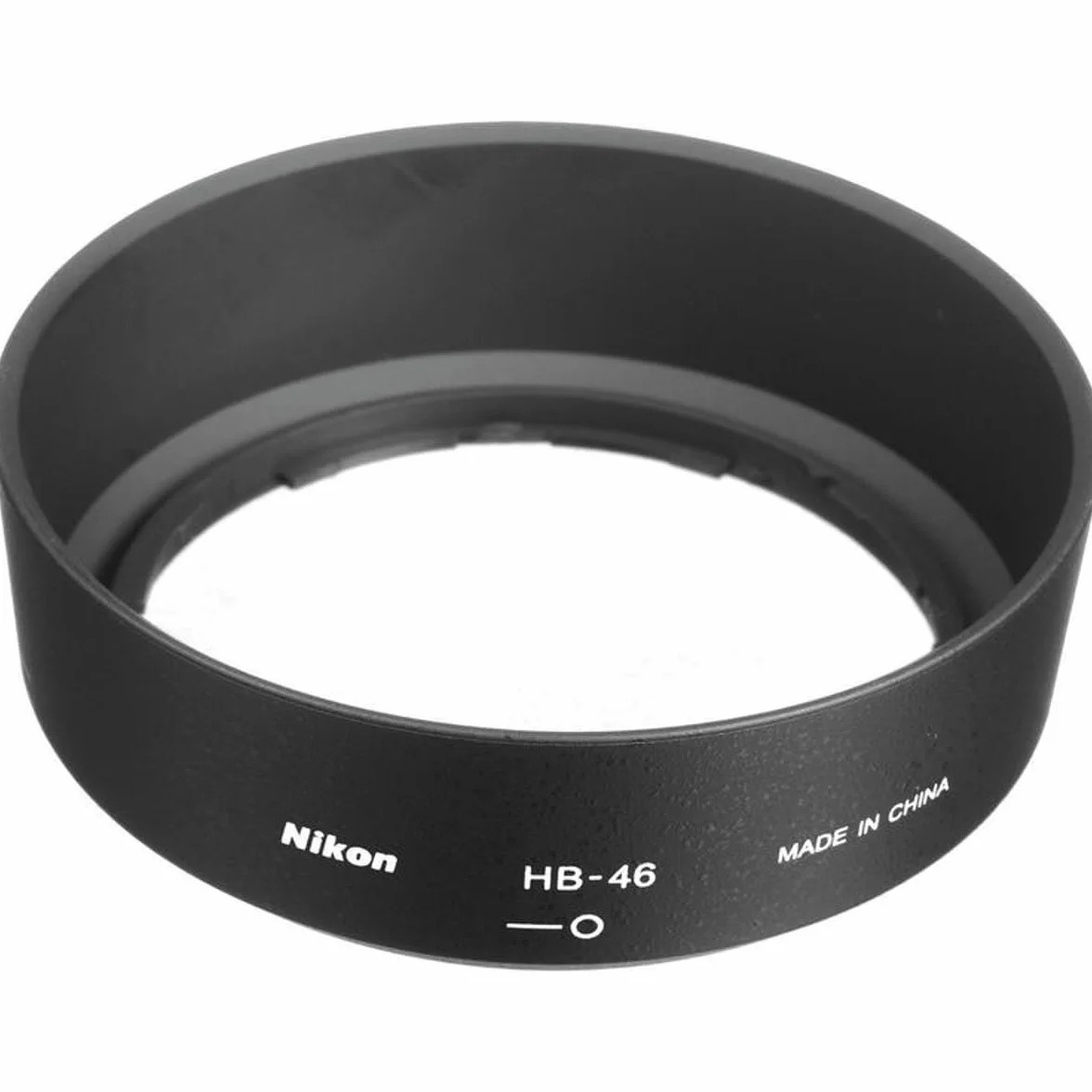 Nikon Obiettivo Nikkor AF-S DX 35 mm f/1.8G Nero