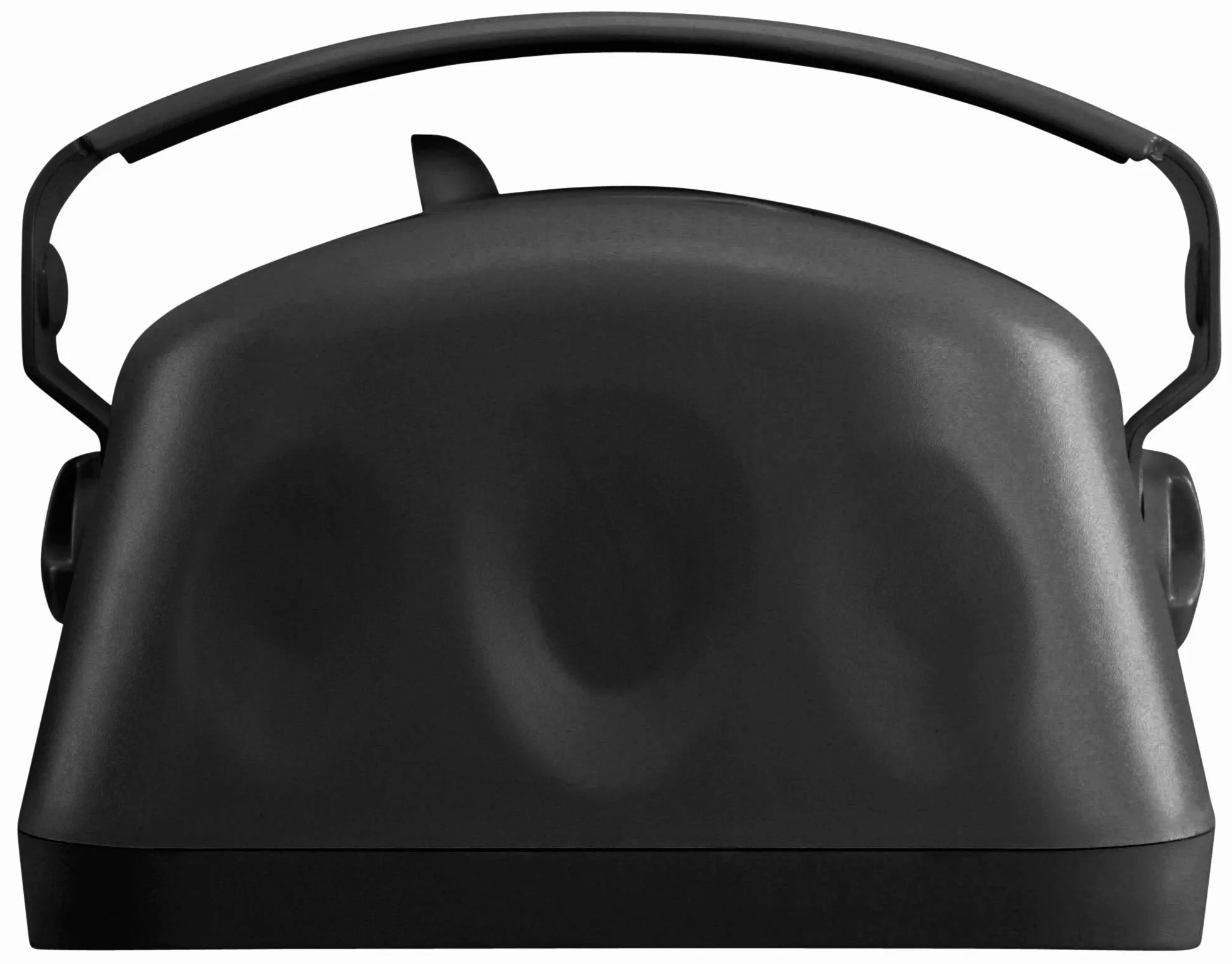 Pronomic OLS-5 BK Cassa DJ PA Outdoor 80W IP56 8 Ohm Woofer 5,25" Nera
