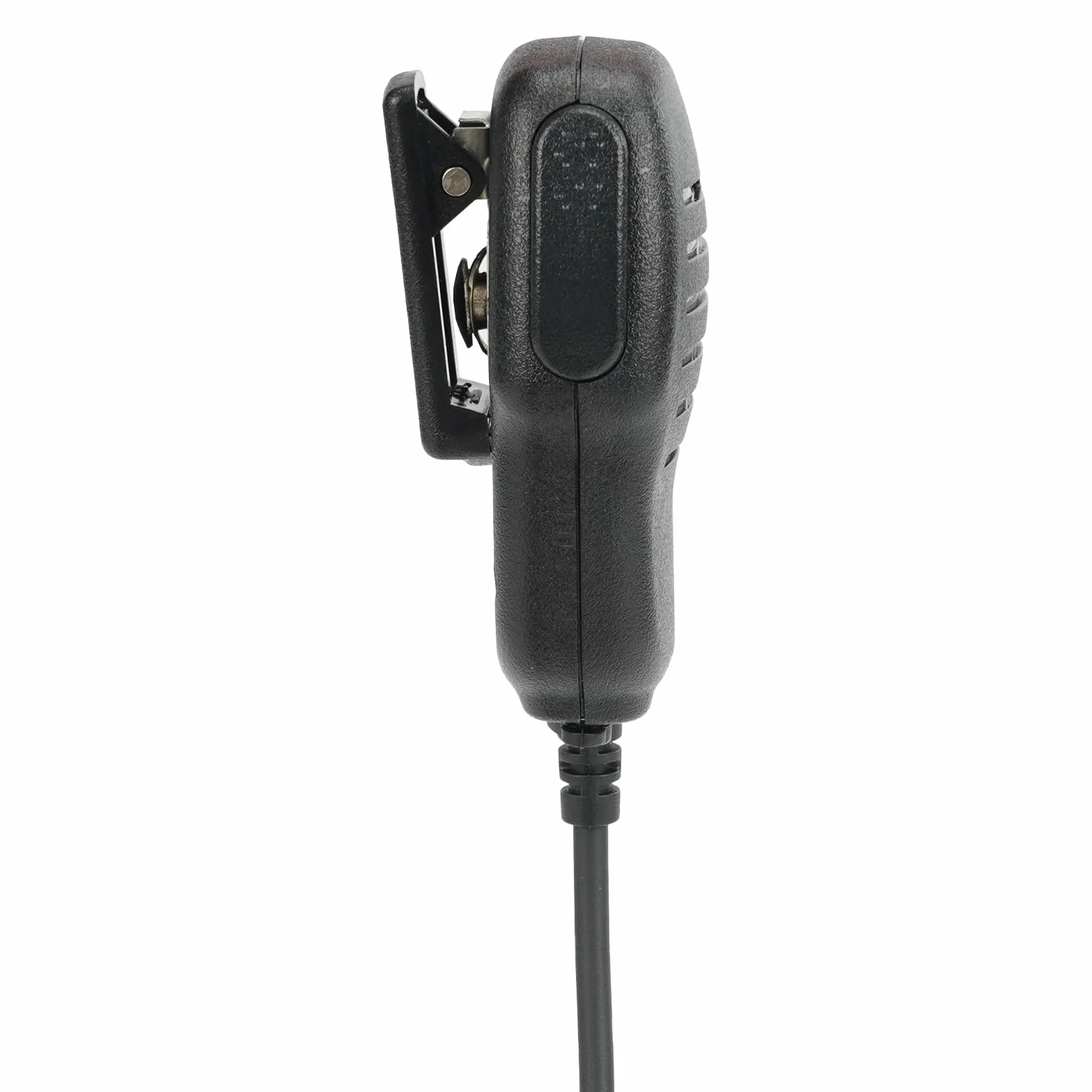 Retevis Altoparlante 1 Polo 3,5 mm Compatibile RM01 RT55 RA26 Marine Walkie Talkie
