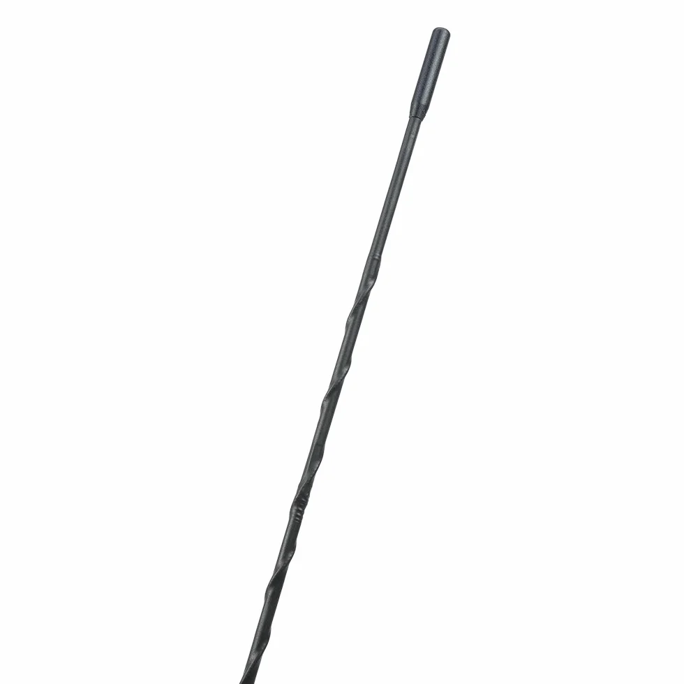 Stacja radiowa CBI ESCORT CB 8001L ASQ CB PNI Extra 48 z magnesem