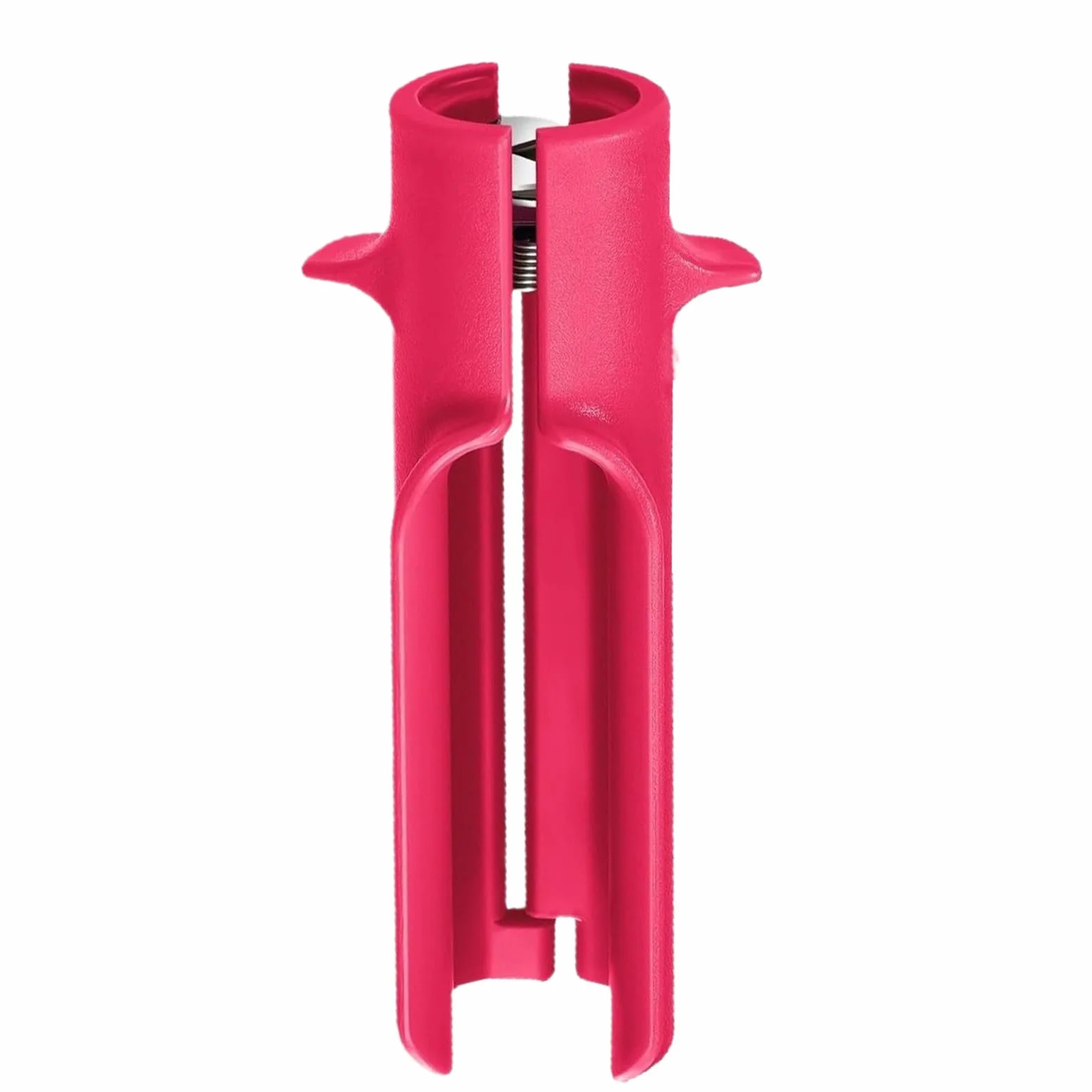 Dispositivo Per Togliere Spine Da Rose | Schattige Kattenpoot Leuke Zakspelletjes,Eliminatore Di Spine Per Rose,per Giardino Terrazzo Donne Uomini Adulti Adolescenti