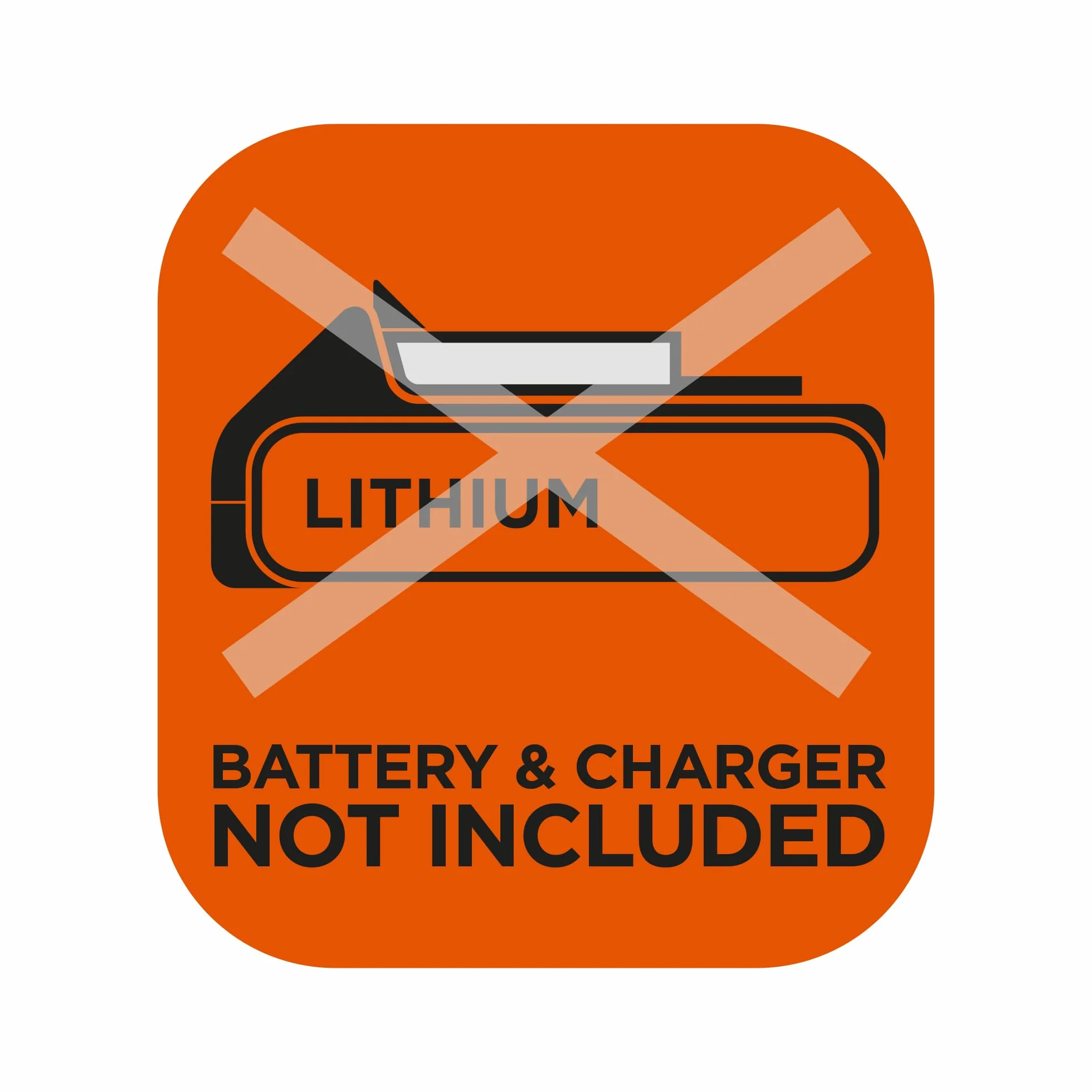BLACK+DECKER,SOFFIATORE POWER COMMAND UNITA' SENZA BATTERIA E CARICABATTERIE- VEL SOFFIAGGIO 169 - 209 km/h - EXTRA VELOCITA' - IMPUGNATURA SOFT GRIP. GWC1820PCB-XJ