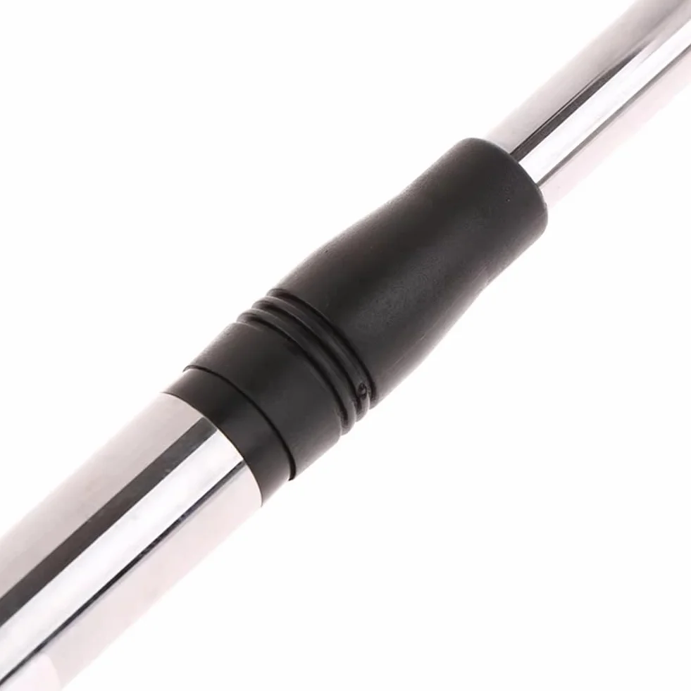 Connettore SMA antenna CB 27 MHz walkie talkie telescopica portatile