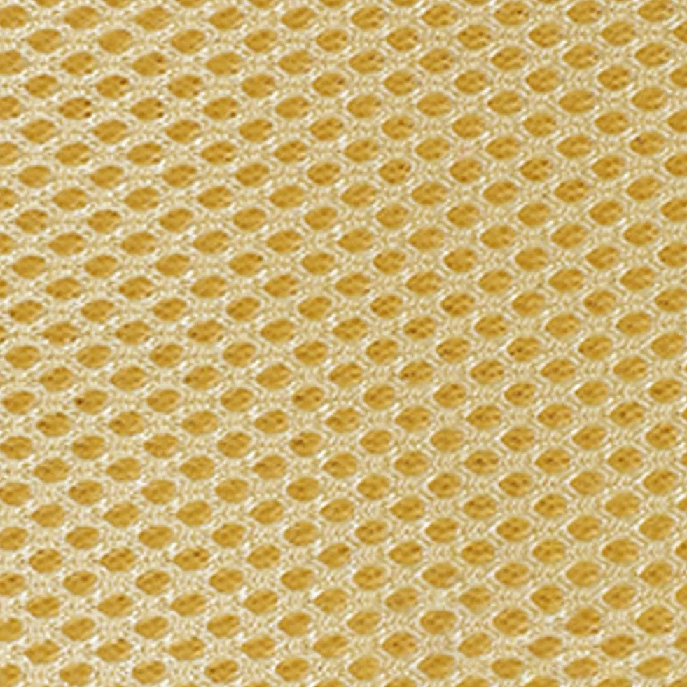 Panno per griglia altoparlante grande antipolvere beige