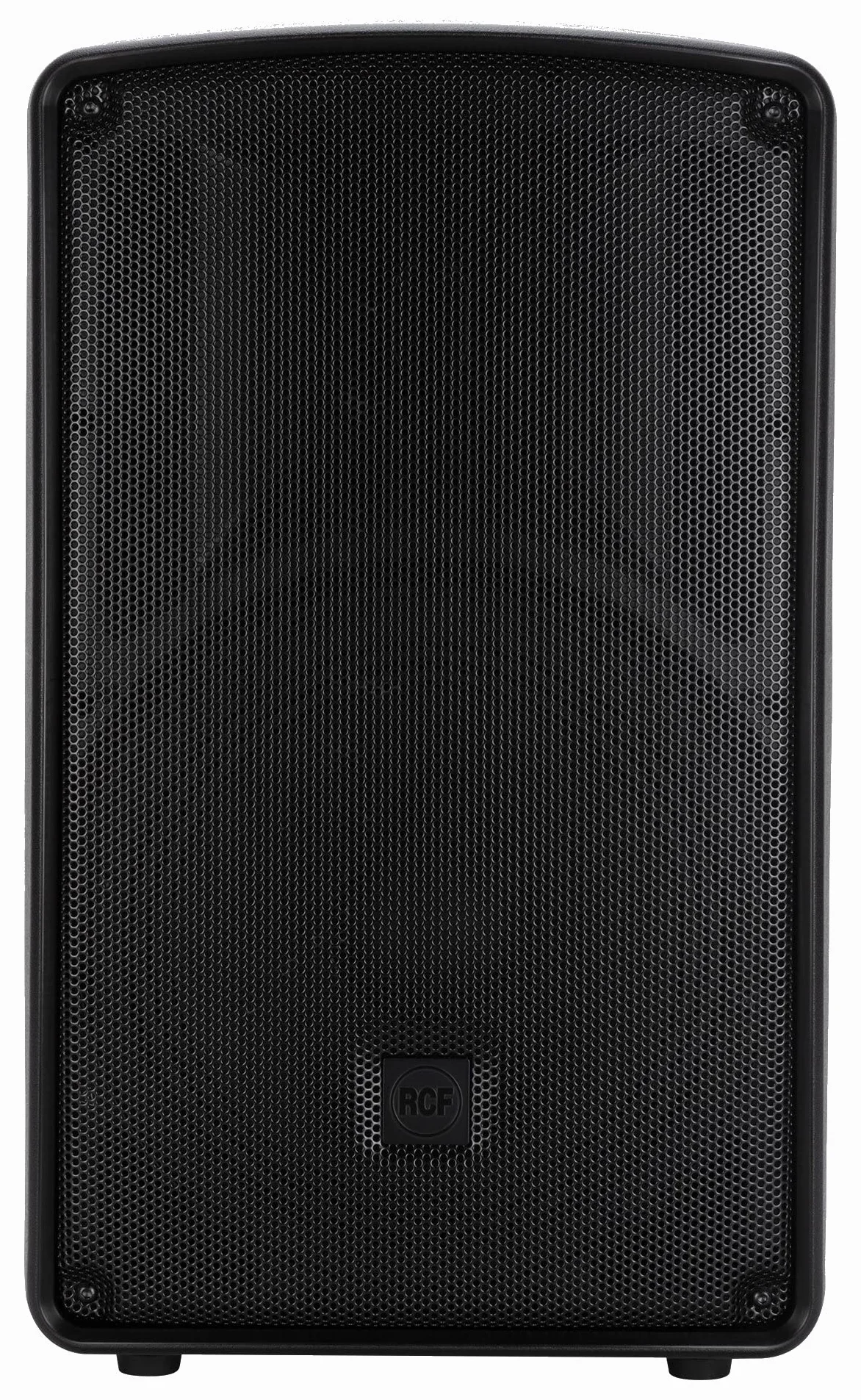 RCF HD 12-A MK5 1400W 12-inch Active Full-Range Speaker