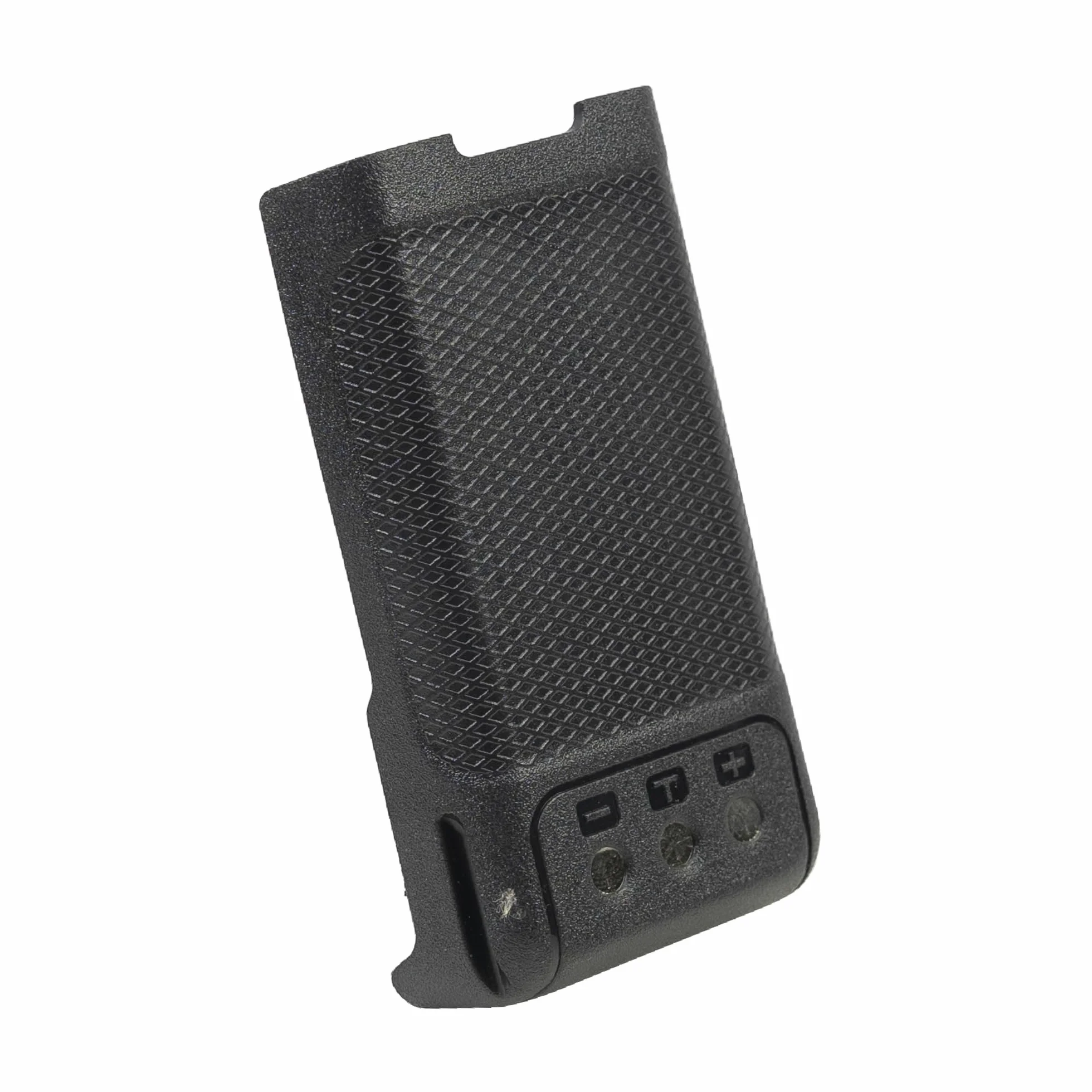 Bateria PNI PB-R17 do PNI PMR R17 Stacja Radiowa, Litowo-jonowa, 2200mAh, 7.4V