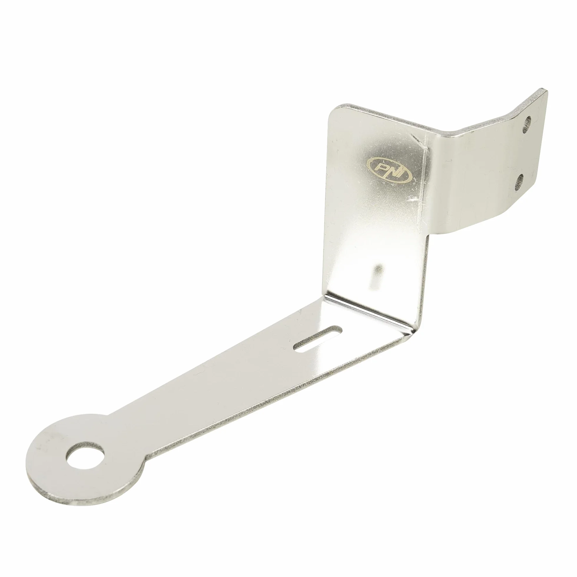 PNI SPA-33 Supporto antenna per SCANIA Serie R/S/G Nuova Generazione