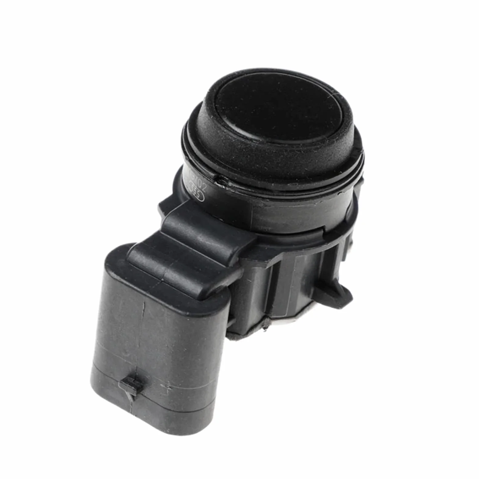 Sensore di parcheggio PDC per IVECO Daily 0263023591