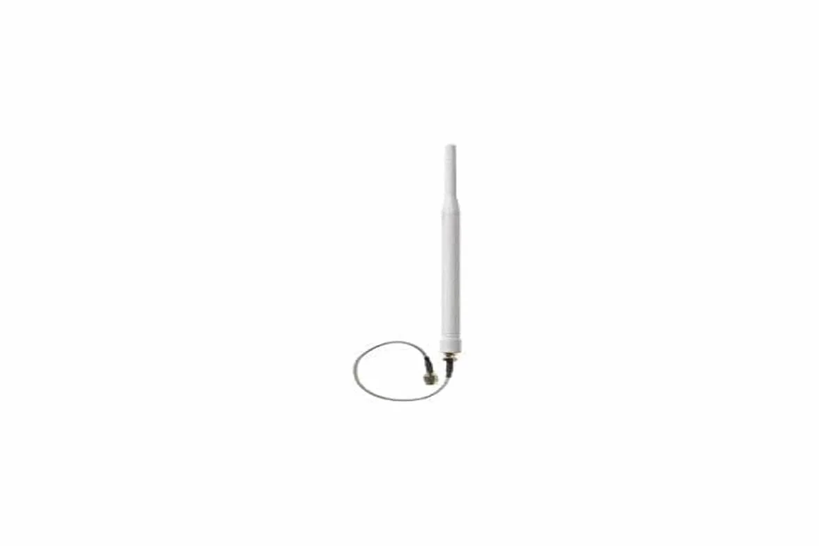 Bentel Abs Ak Antenna Gsm per Contenitore Plastico