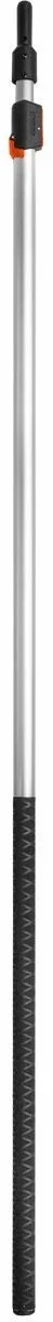 STOCKER Combisystem Manico telescopico in Alluminio 173 325 cm
