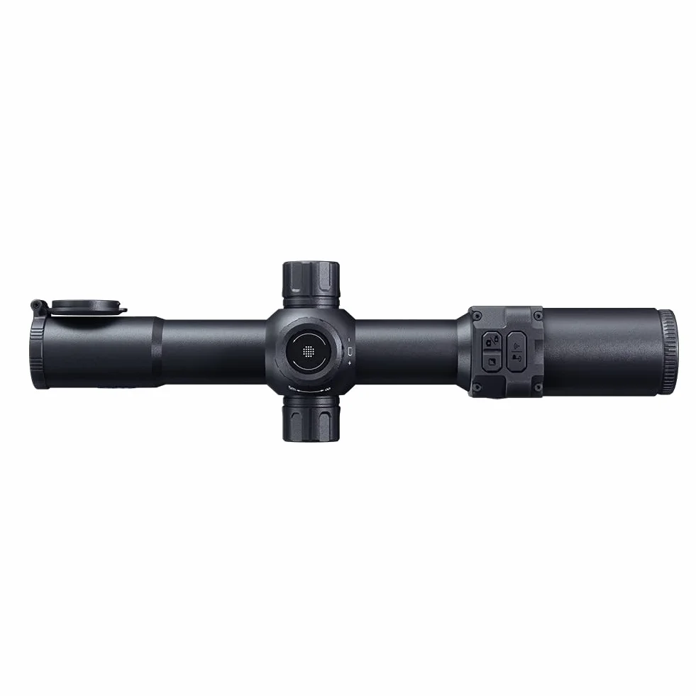 PARD Night Stalker mini Ottica Riflescopi Cannocchiale Visione Notturna 2560*1440 WiFi