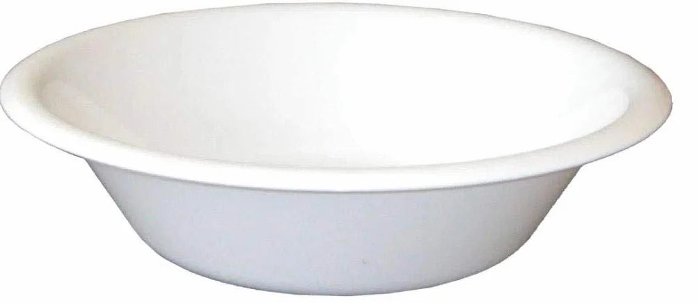 CATINO BIANCO DIAM. 36 LEGA BACINELLA