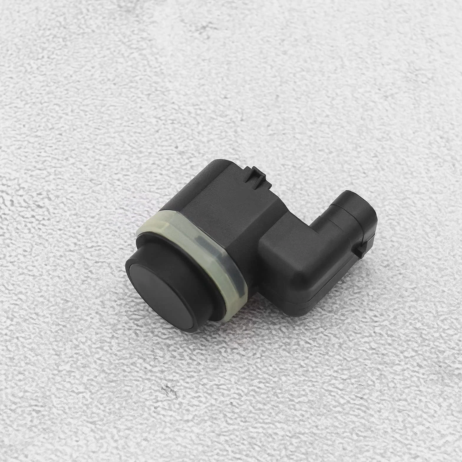 Sensore di parcheggio auto 66209270495 Compatibile BMW 5 Serie F07 F07N F10 F10N F11 F11N F18 F18N 6 Serie F06 F06N