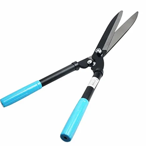 Hongu Tagliasiepi Cesoie Potatura Rami Forbice Forbicione Siepi