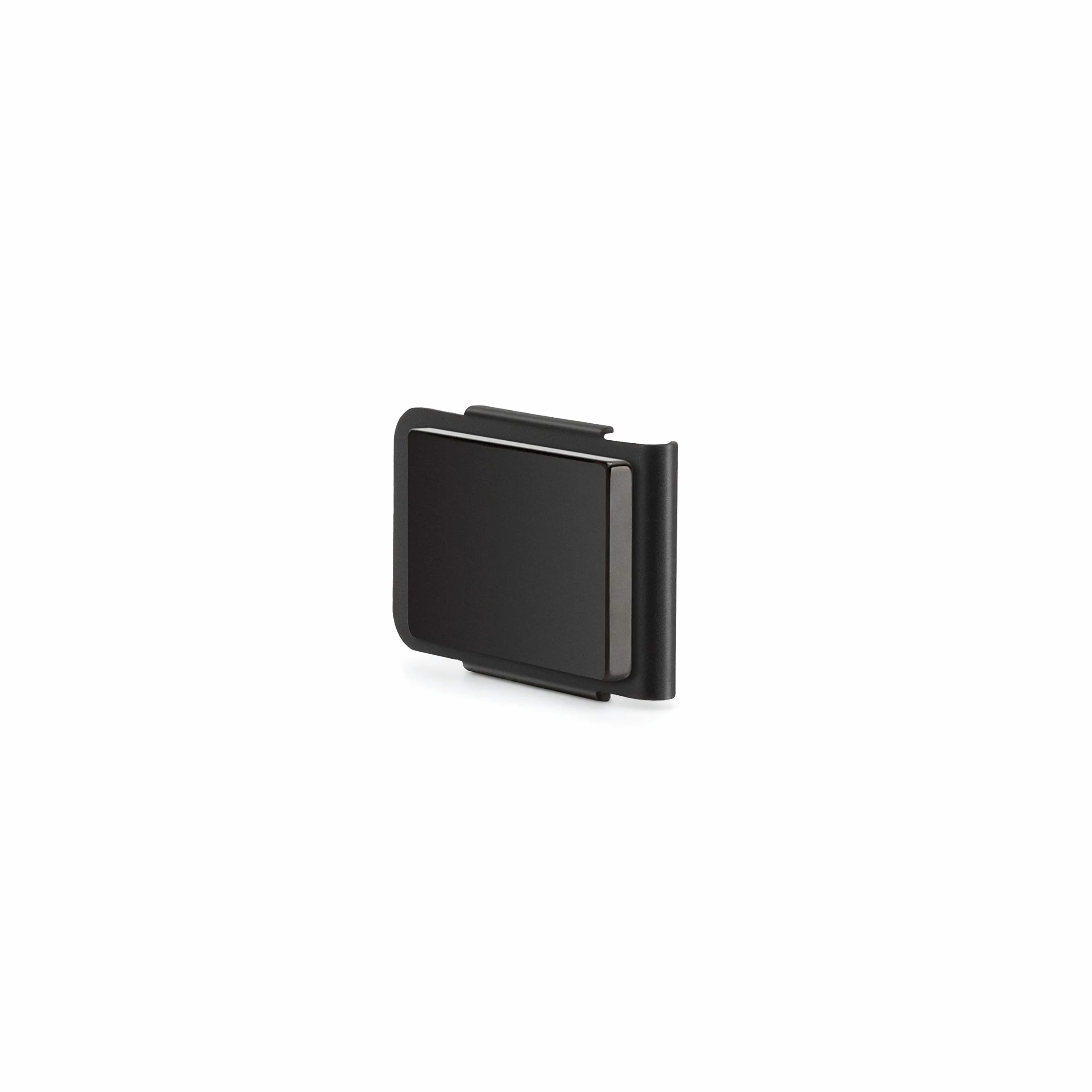 RØDE MagClip GO Clip Magnetyczny do Wireless GO