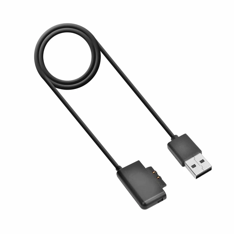 Cavo di Ricarica GPS da Auto per TomTom GO1000/1005/1050/2050/2405/2435/2505/2535/2405TM/2505TM/2535M Live/2535 TM WTE
