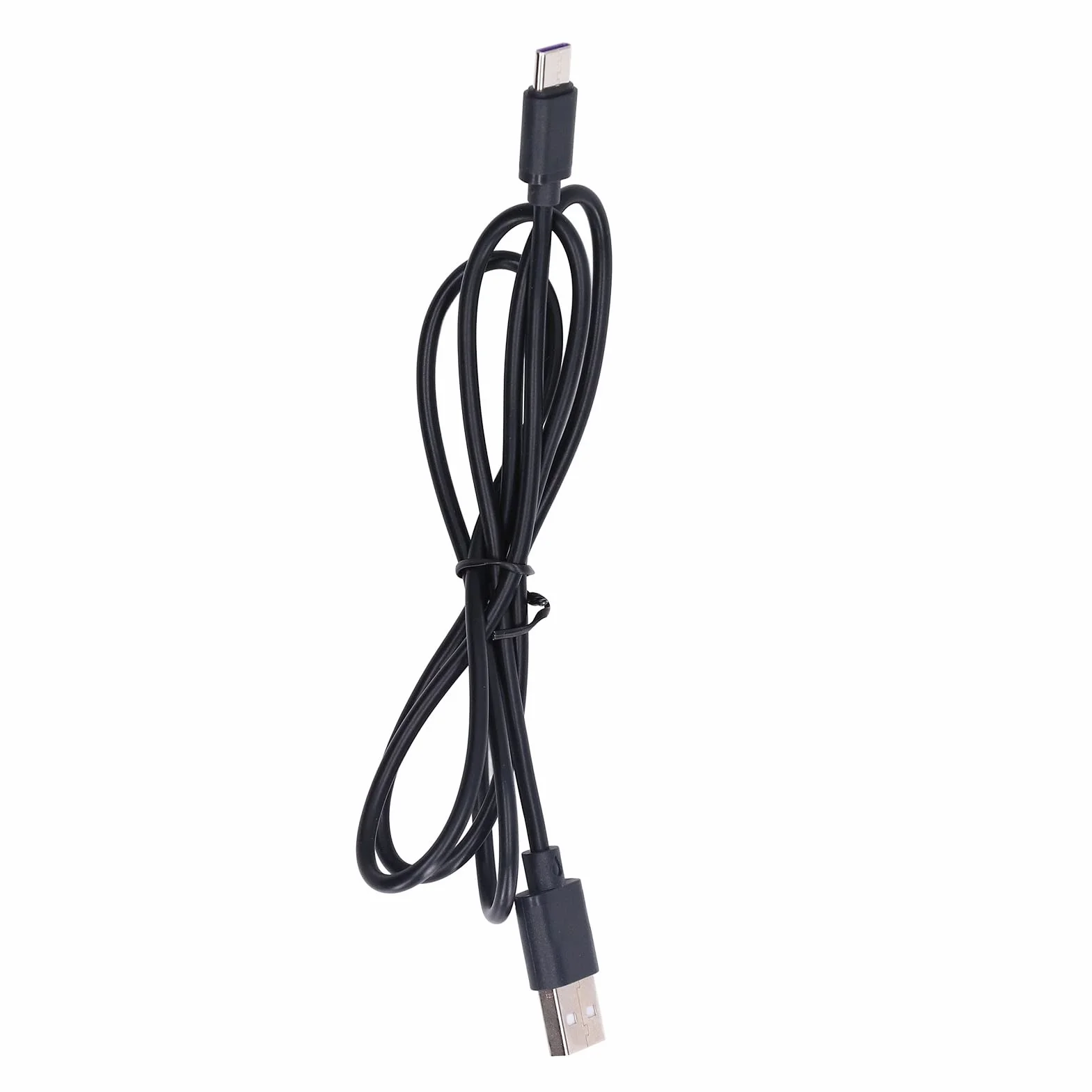 Yunseity ATU-100 Sintonizzatore d'antenna automatico 1,8-55 MHz 100 W OLED 0,96" USB