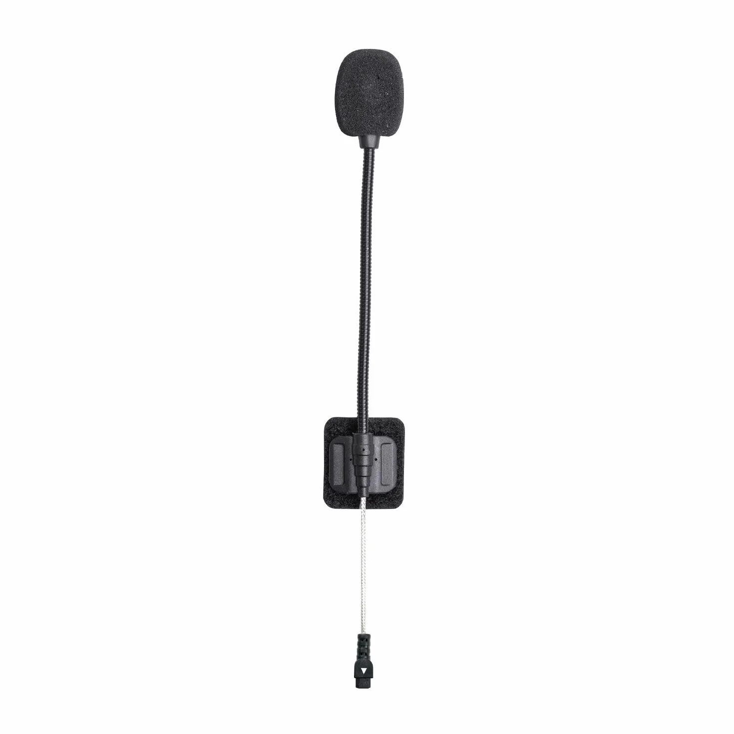 Midland Microfono a braccetto anti turbolenza per Bt mini