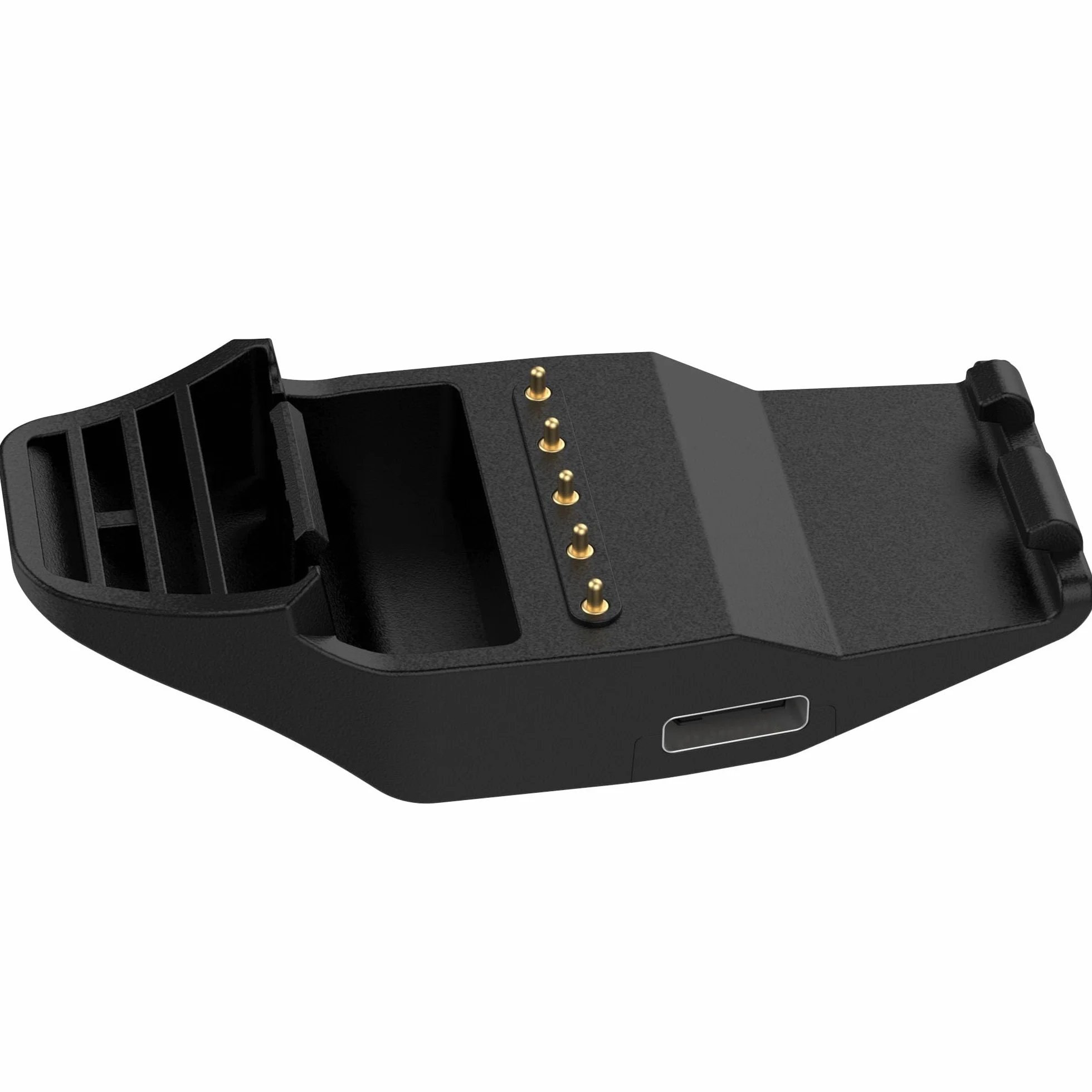 Garmin Caricabatterie per collare cane T5 TT15 TT10 T15 G TT15x TT25