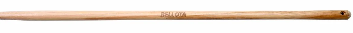 Bellota Manico Lungo Dritto Forca 901