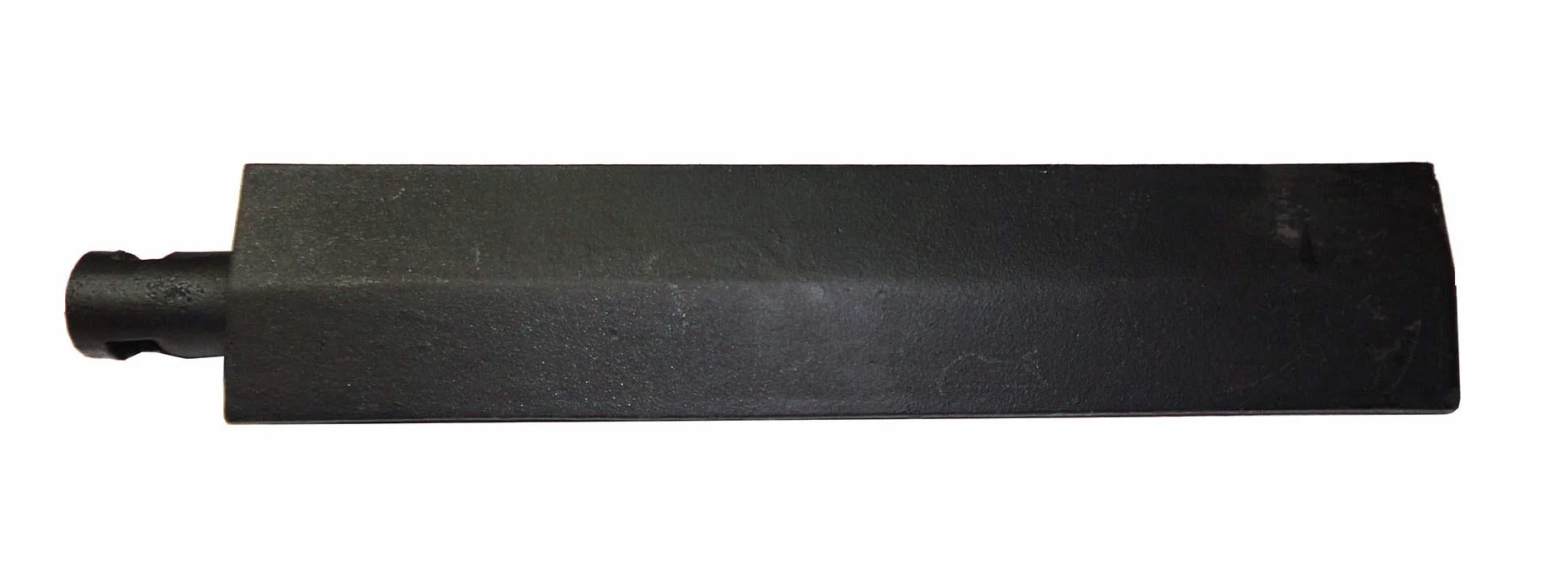 Franza Campingaz Bruciatore in ghisa per Barbecue BBQ a Gas 400 mm. BB040 - Prodotto Originale