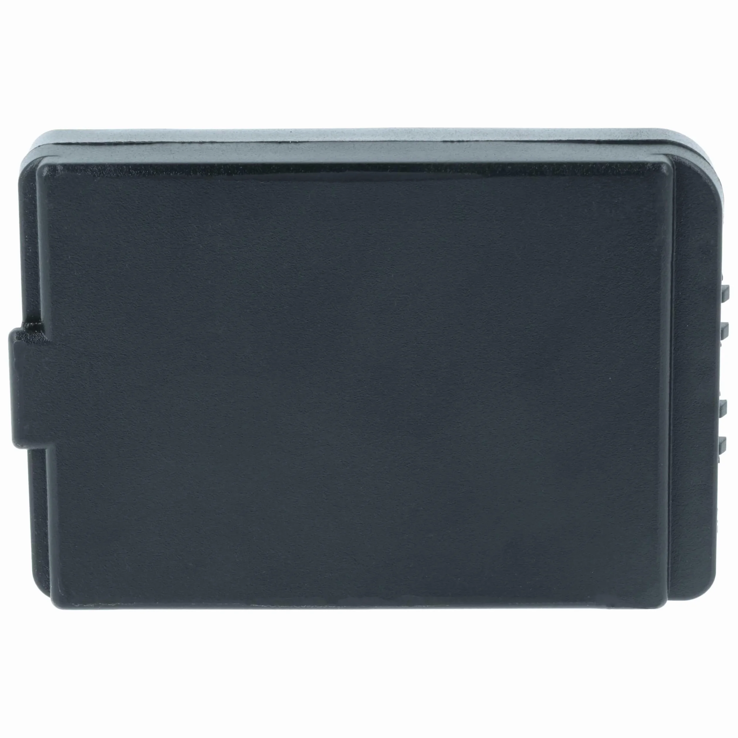 Autec MBM06MH 700mAh 7,2V NiMH batteria sostituisce radiocomando industriale vhbw