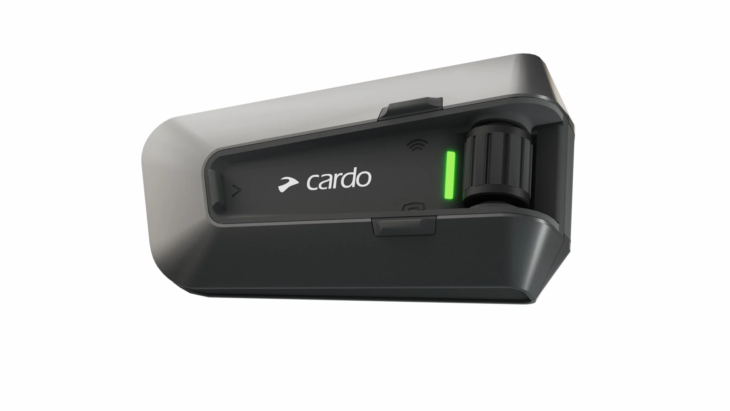Cardo PACKTALK EDGE Single