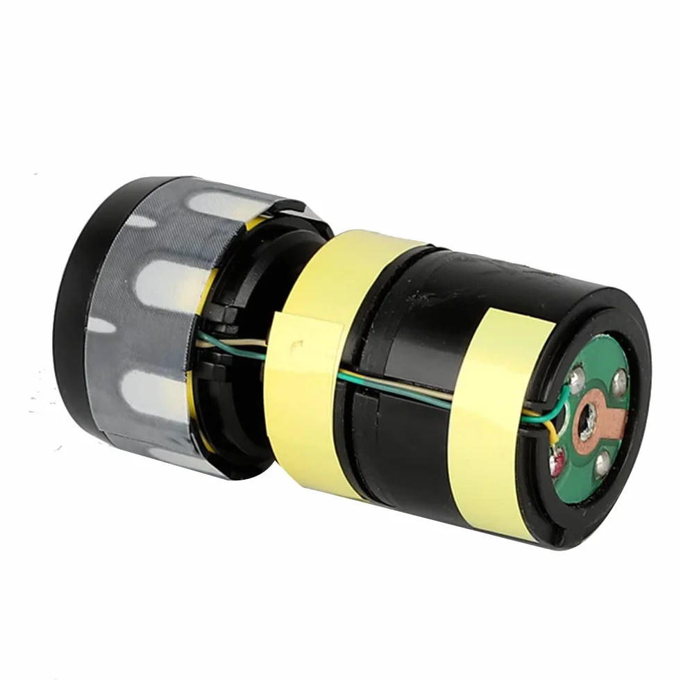 Capsula microfono dinamico BETA58 2 pezzi