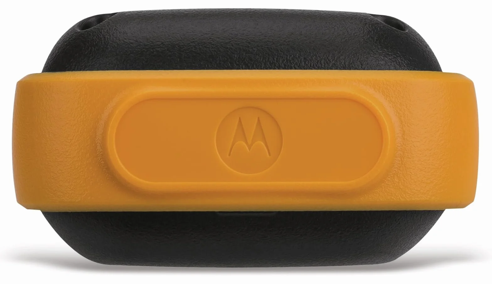 MOTOROLA Solutions TALKABOUT T82 EXTREME Walkie Talkie PMR446 IPX4 Giallo/Nero