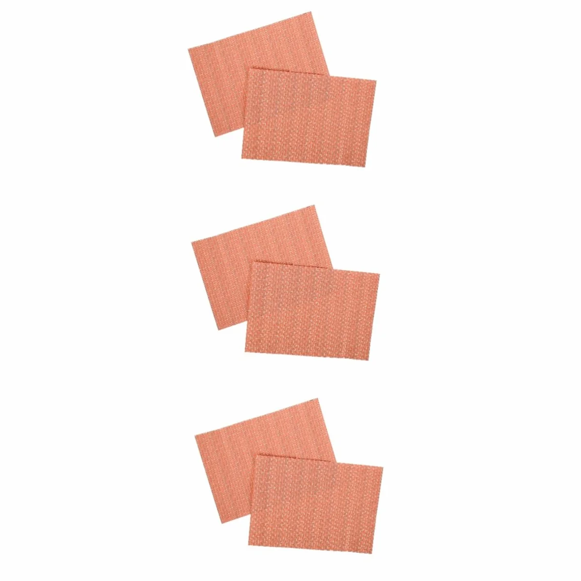 Toyvian 3 Set Carta Da Parati Autoadesiva Per Casa Delle Bambole Carta Da Parati Per Casa Delle Bambole Carta Da Parati Autoadesiva Da 1 A 12 Pezzi Materiale Decorativo Per 2 fogli*3
