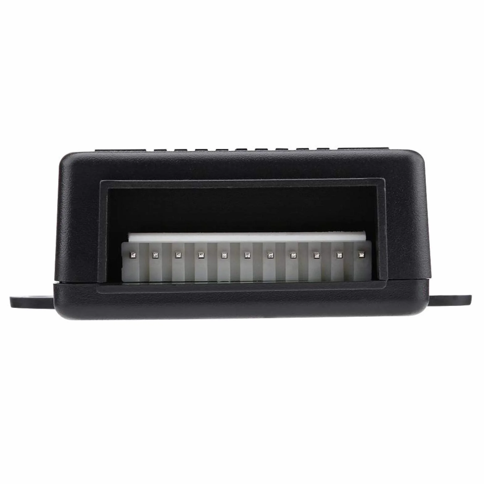 Kit di Telecomando per Chiusura Centralizzata Auto Universale Blocco Porta