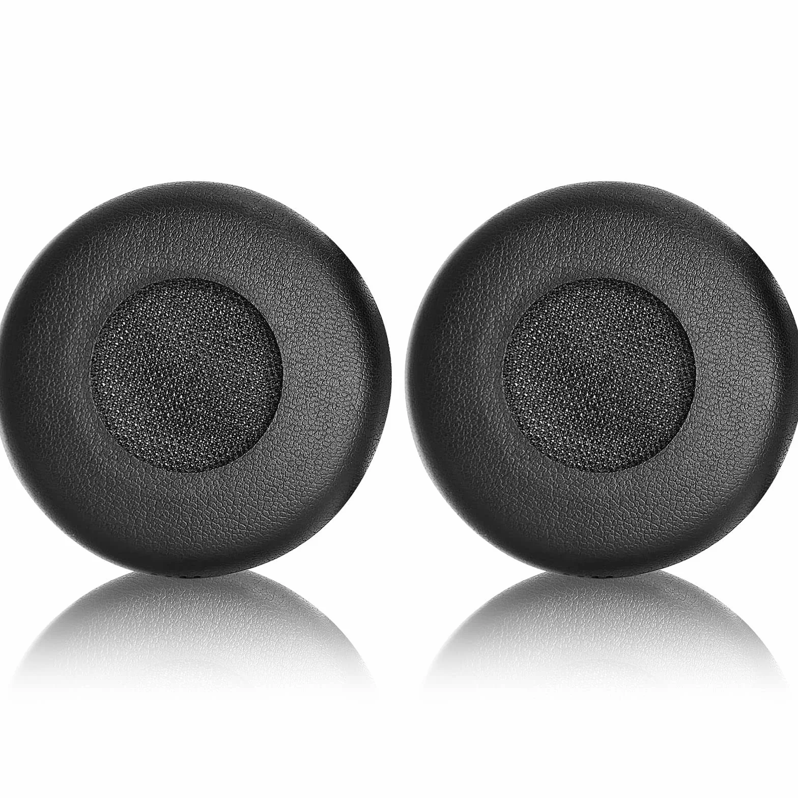Jabra Evolve 65 Cuscinetti di ricambio