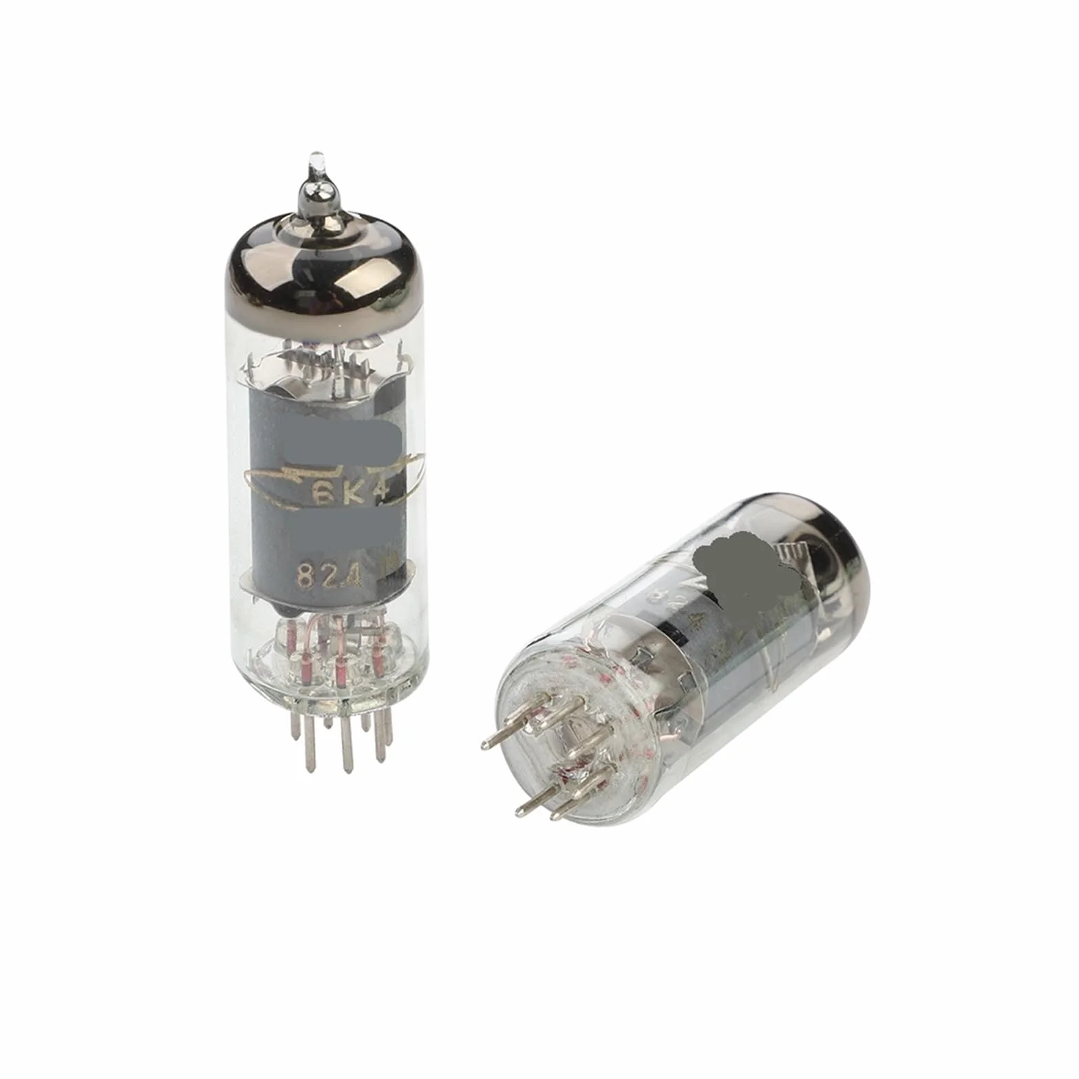 Amplificatore a valvole 6A2 6AK5/6AK5W/6Zh1P/6J1/6J1P/EF95 tubi a vuoto