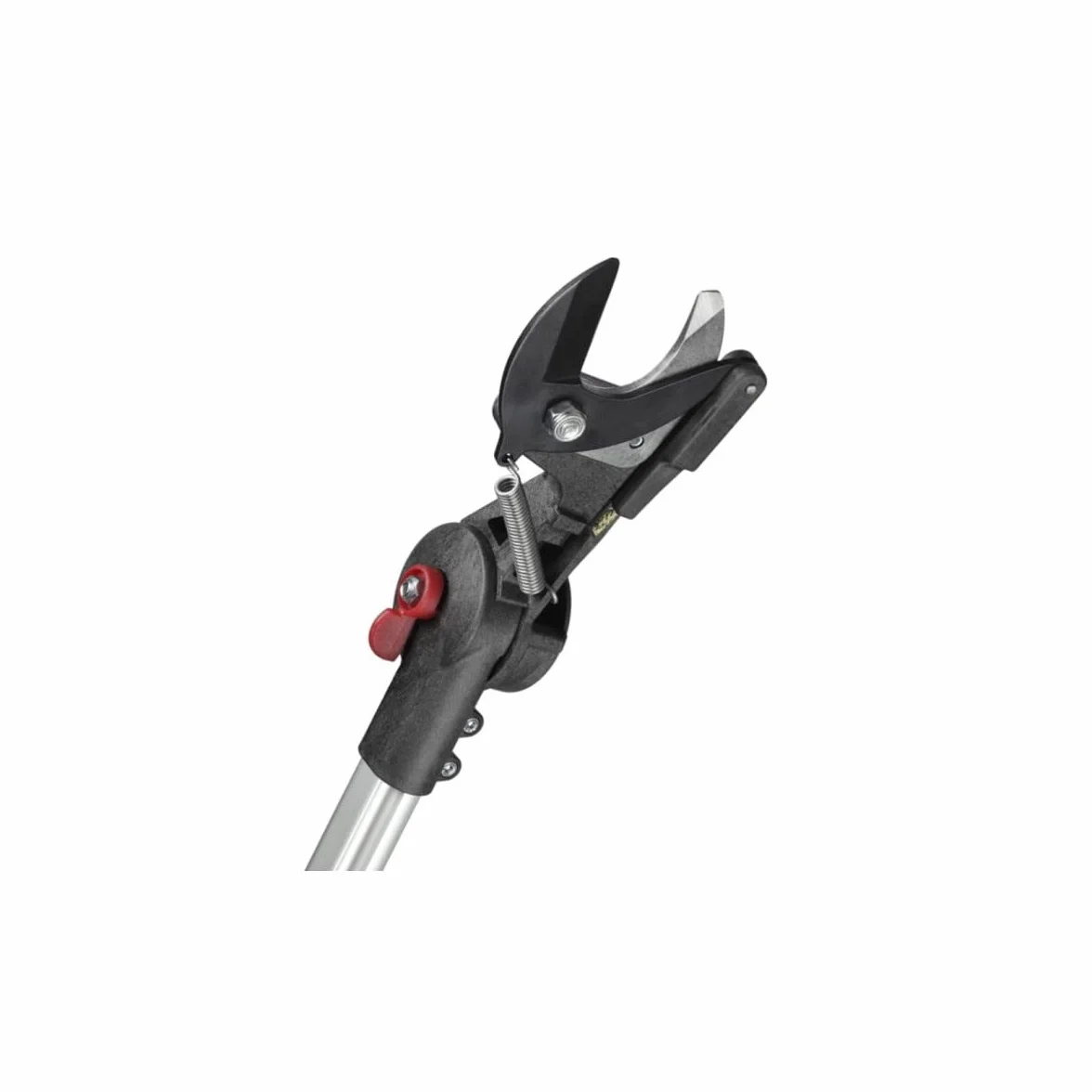 ARCHMAN Elio 2,36-4 m