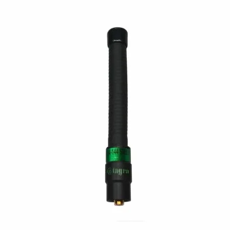 Tagra A-144smb H Antenna Vhf 160-174 Mhz Per Portatili Connettore Sma F