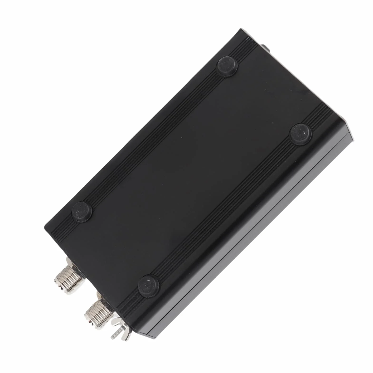 ATU-130 1.8-50MHz 200W Sintonizzatore Automatico per Antenna in Lega di Alluminio