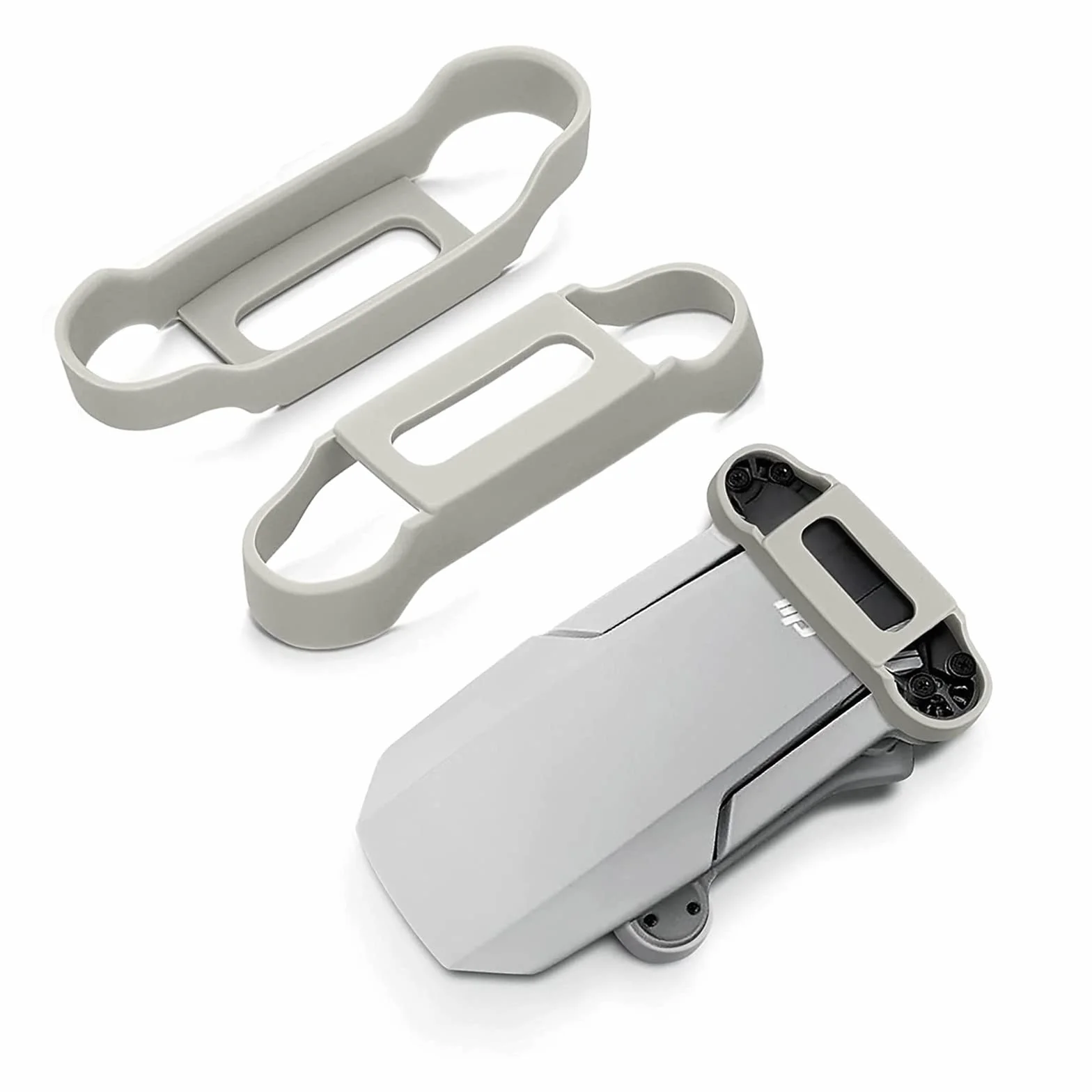 RUIZHI Propeller Guard Holder for DJI Mini 2 / Mini SE Mavic Mini Drone