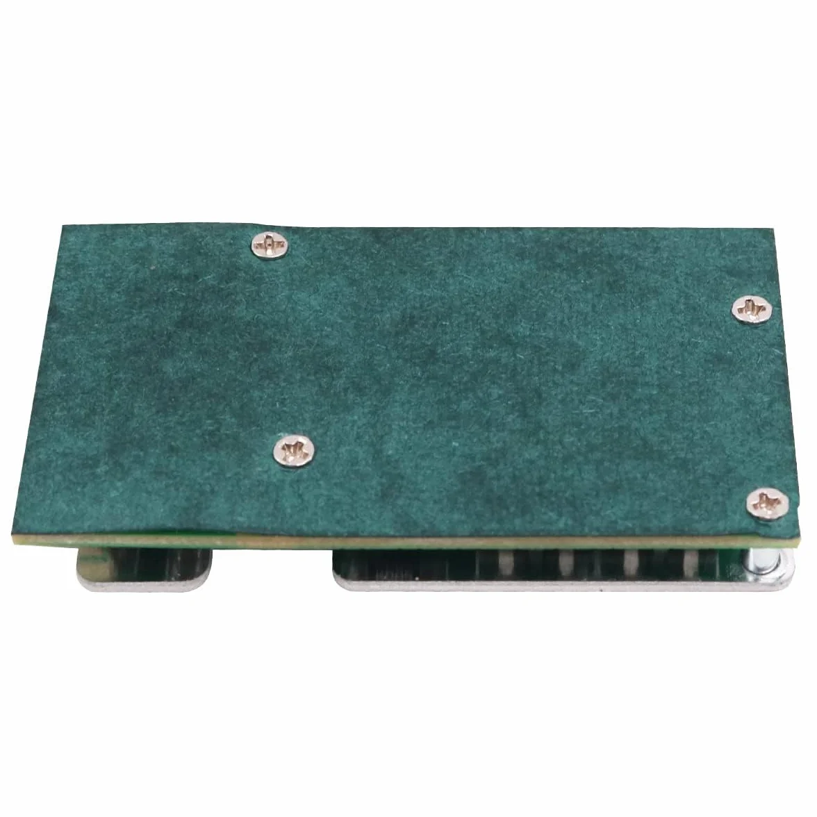 Scheda di Protezione Batteria Agli Ioni di Litio 36V 10S 30A 18650 con Bilanciamento