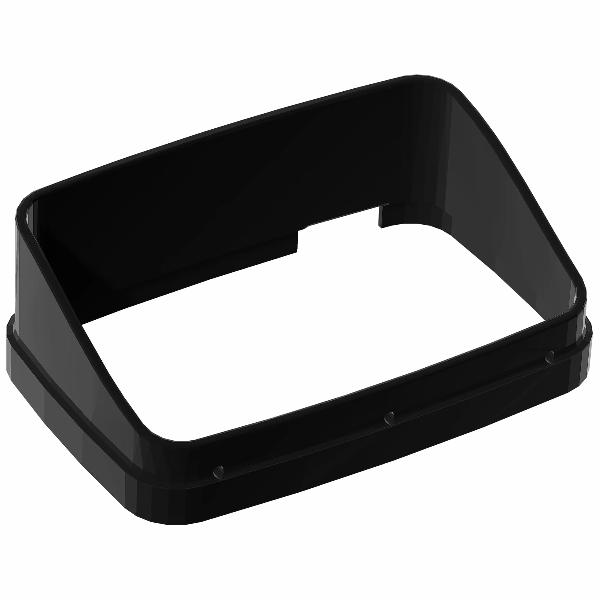 Parasole antiriflesso per Tomtom Rider 400/410/420/450/500/550