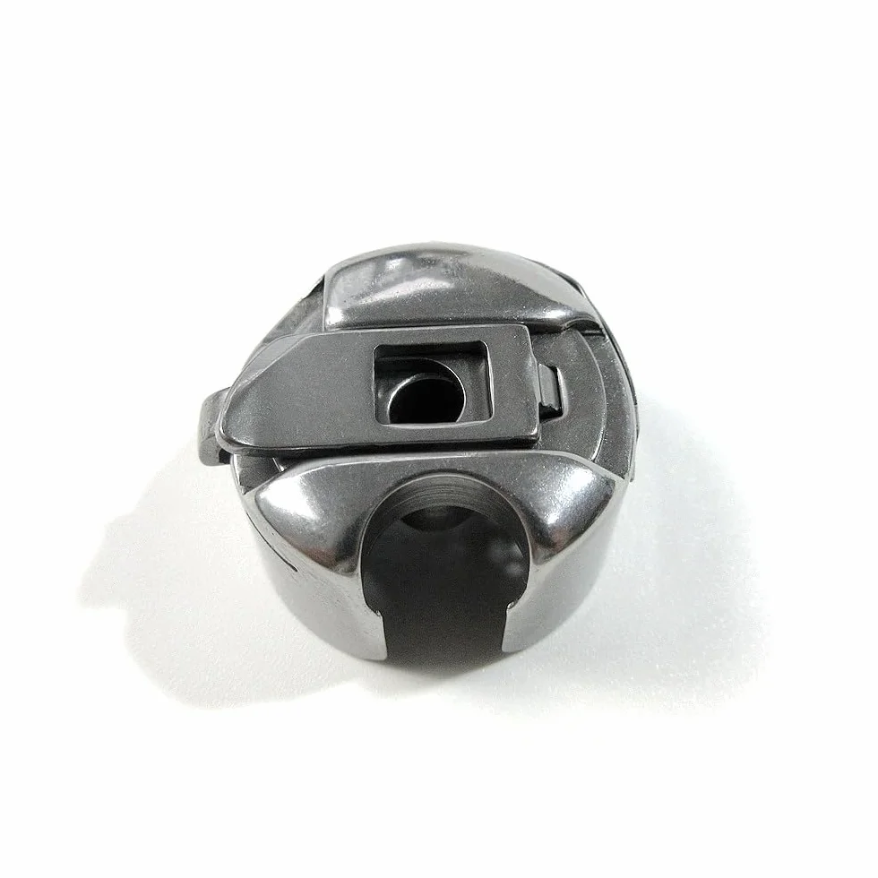 Towa Japan Juki Ddl-555 Bobine Custodie 5550 8500 8700 8300 9000