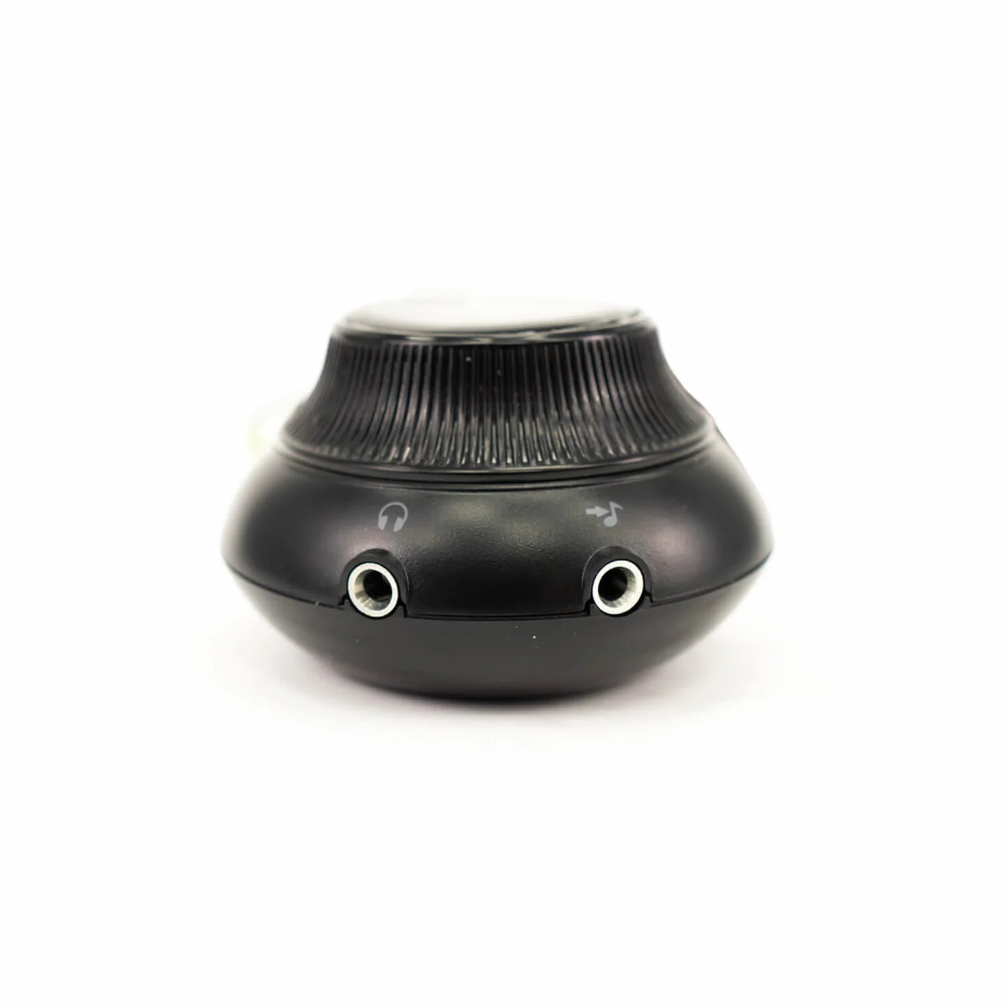 Woxter Big Bass 260 Altoparlanti 2.1 150W Subwoofer Czarny