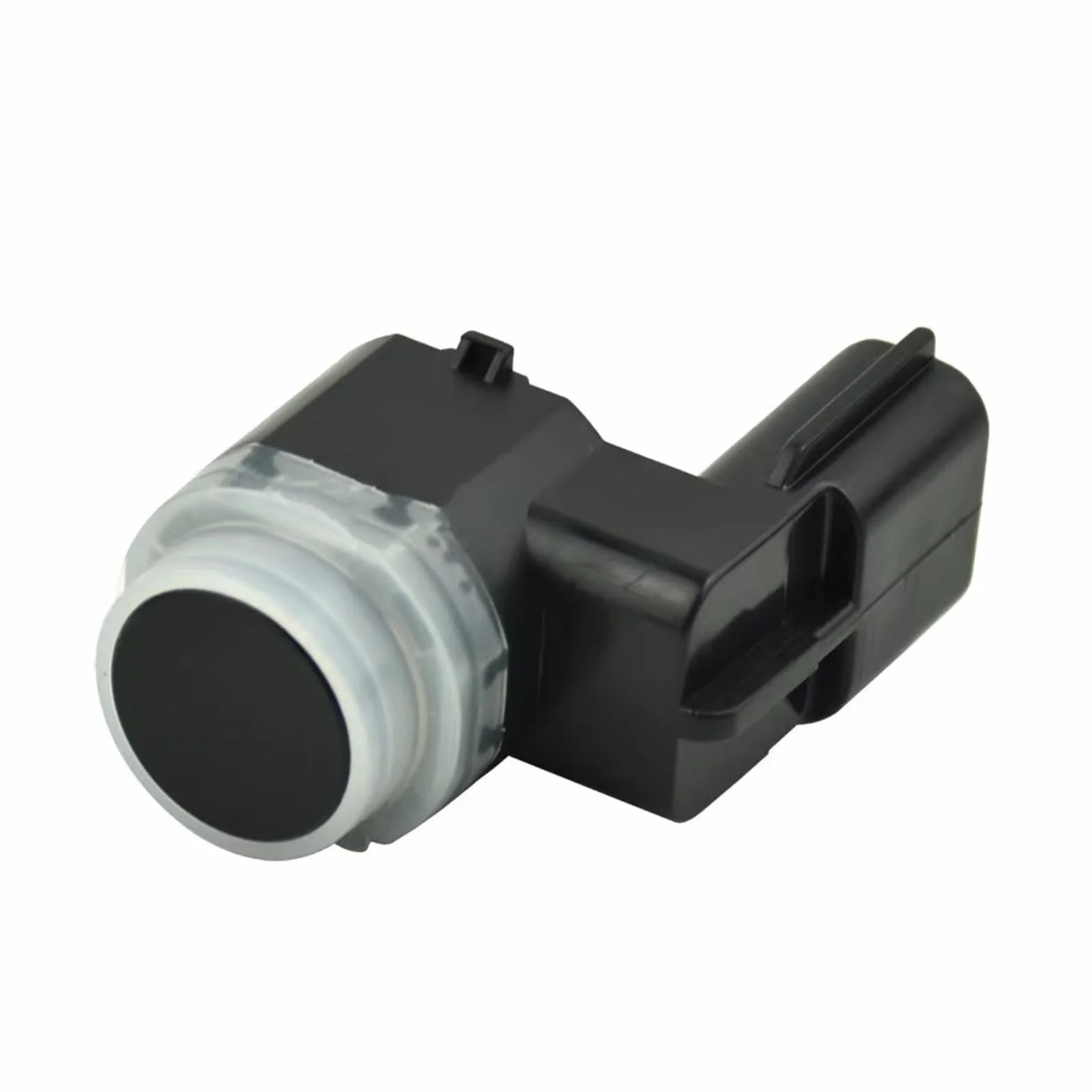 Sensor Parkowania PDC 284426105R do Kangoo Captur Nissan Qashqai