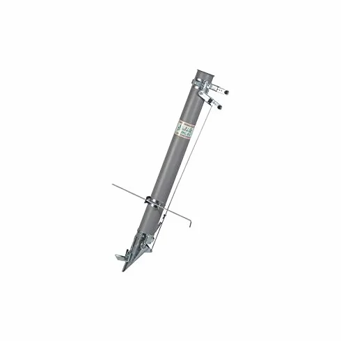 TRAPIANTATORE PIANTATORE LARGE MM 70 MULTIPLANTER PIANTA BULBI PIANTINE SEMENTI