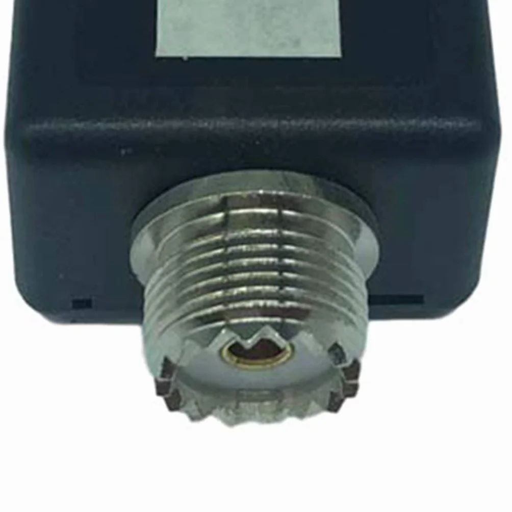 100W 1:4 HF Shortwave Antenna Balun QRP Mini Balun