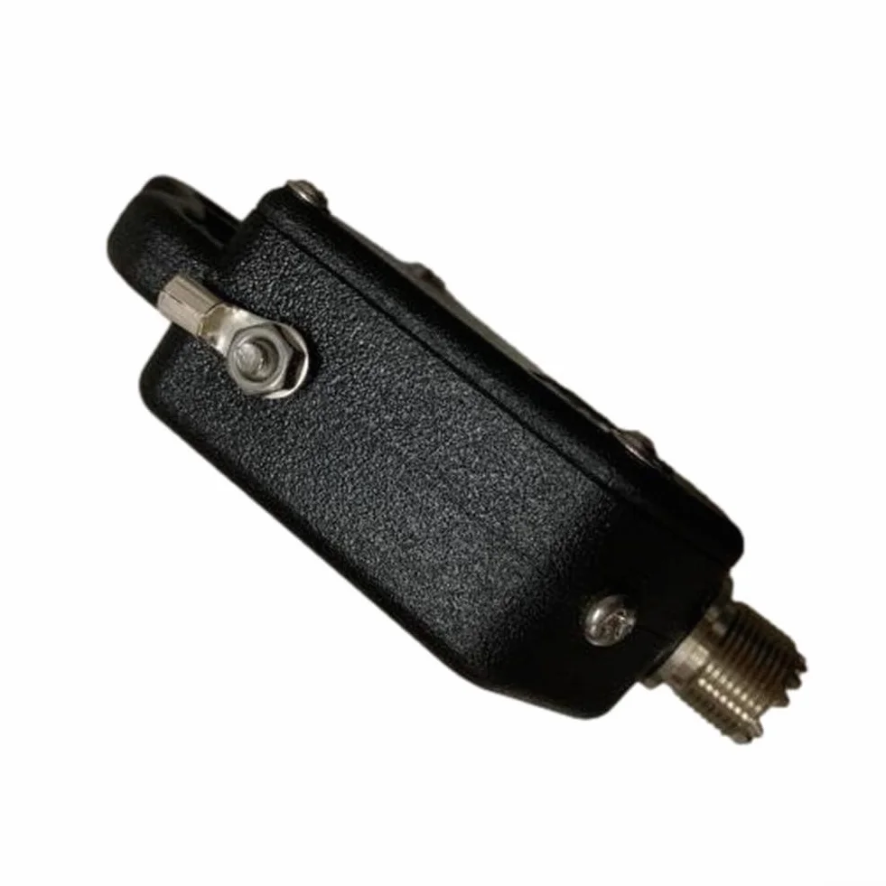 Balun ad alta frequenza 164, 130MHz, 100W
