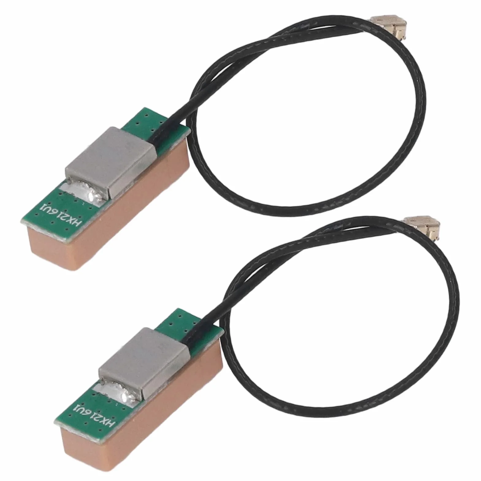 Antenna Dual Band GPS 28DBI Ceramica Attiva Ad Alto Guadagno