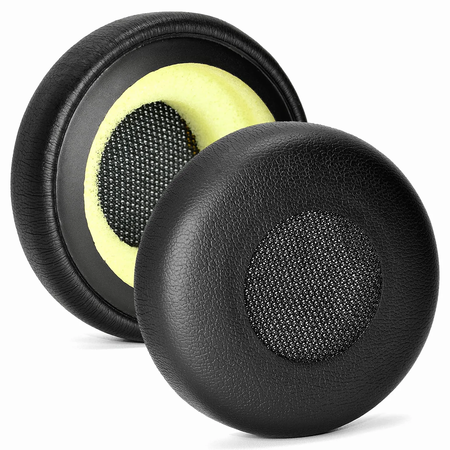 Jabra Evolve 65 Cuscinetti di ricambio