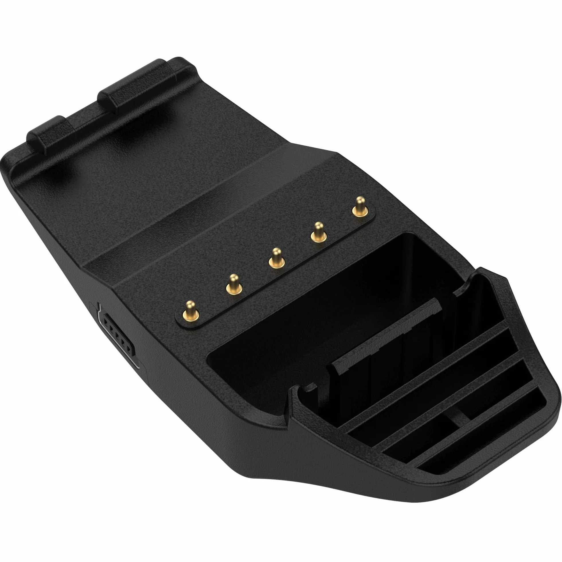 Garmin Caricabatterie per collare cane T5 TT15 TT10 T15 G TT15x TT25