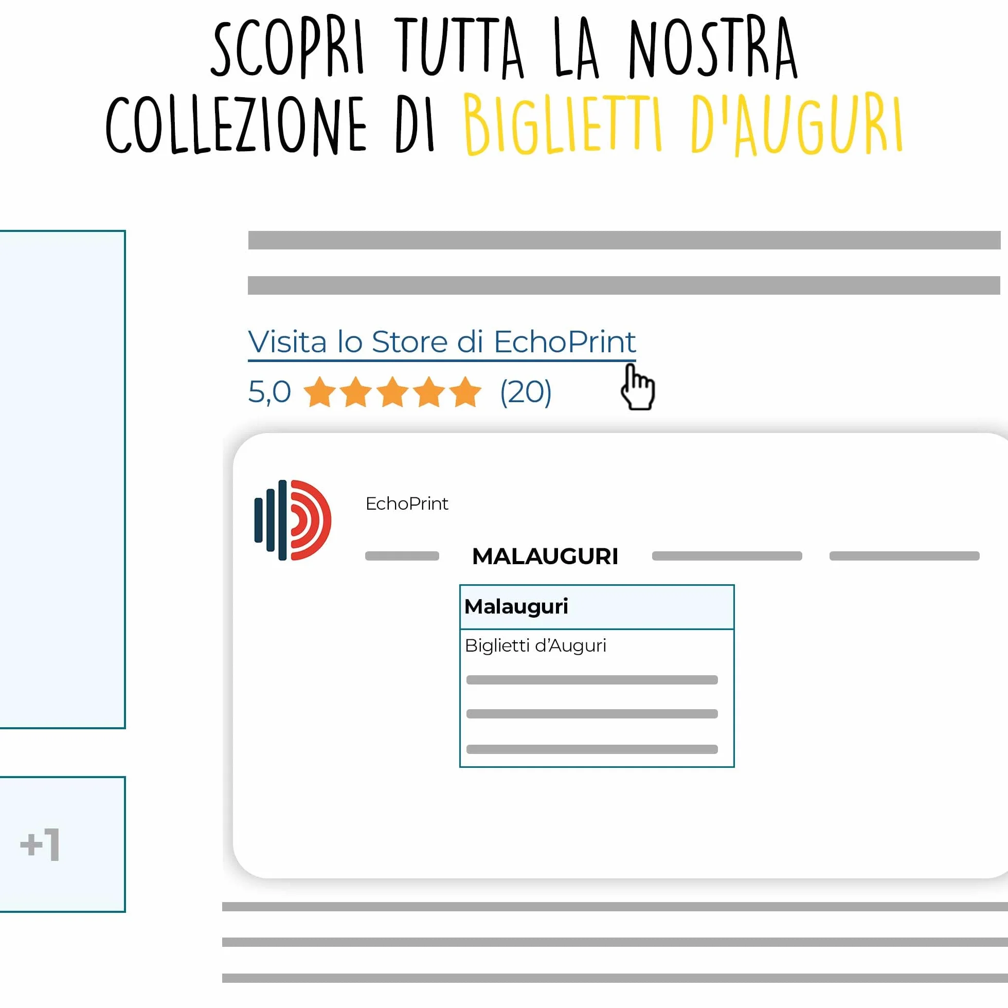 EchoPrints Biglietto Auguri 30 Anni Donna Uomo Porta Soldi con Busta - Biglietti Auguri Compleanno Divertente (Friggitrice ad Aria)